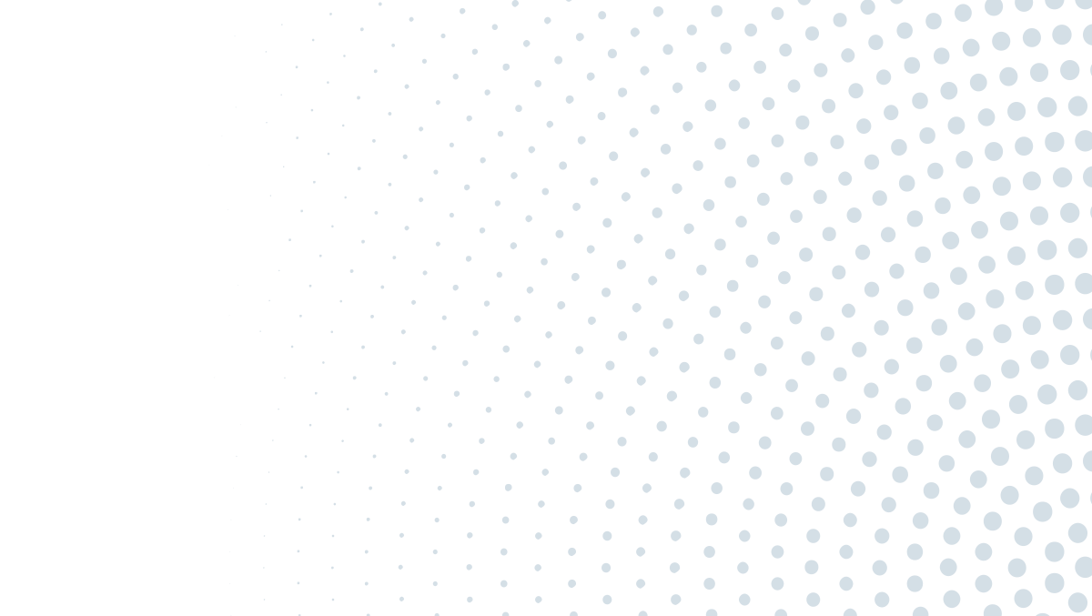 Fale Sempre Mais | Telefonia Inteligente