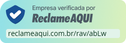 Fale Sempre Mais | Telefonia Inteligente