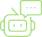 Fale Sempre Mais | Telefonia Inteligente