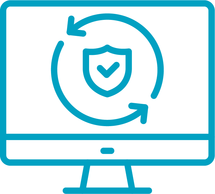 Fale Sempre Mais | Telefonia Inteligente