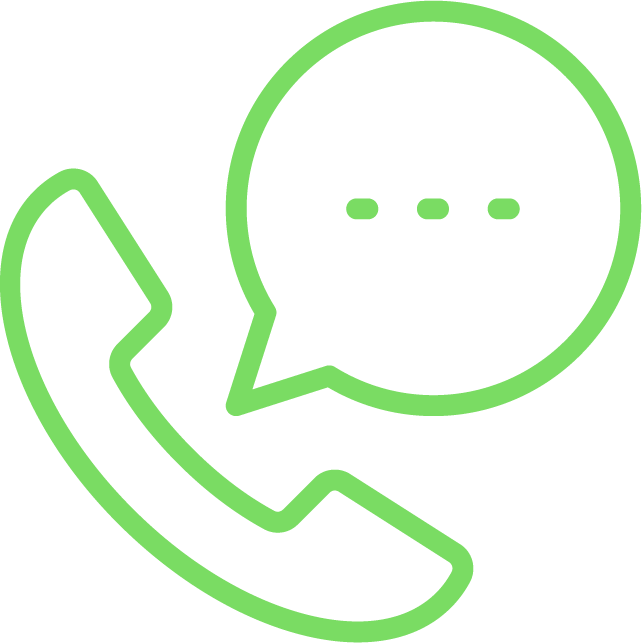 Fale Sempre Mais | Telefonia Inteligente