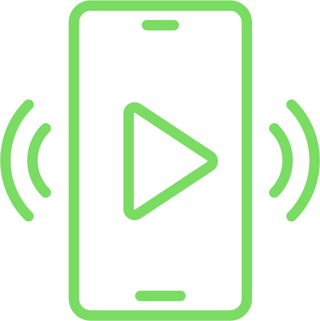 Fale Sempre Mais | Telefonia Inteligente