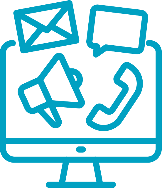 Fale Sempre Mais | Telefonia Inteligente