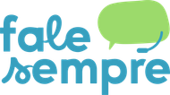Fale Sempre Mais | Telefonia Inteligente
