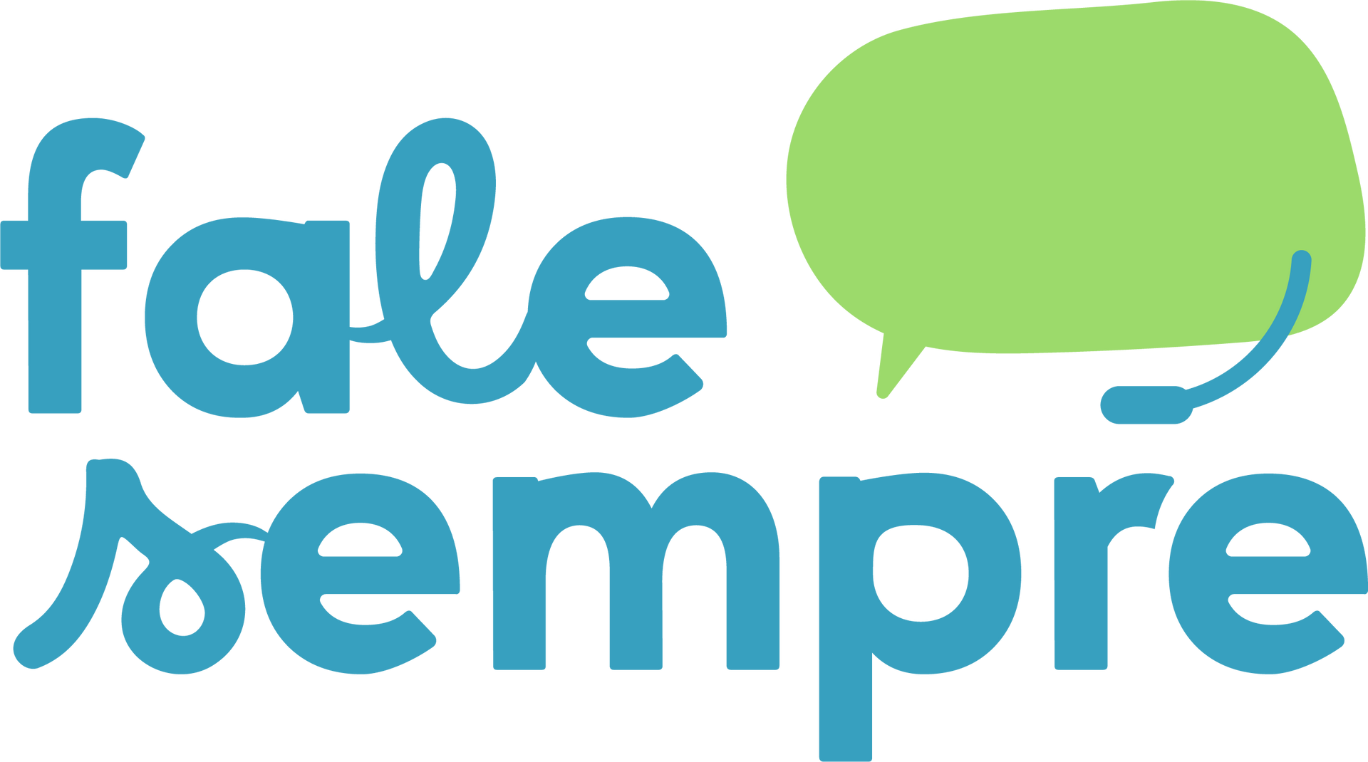 Fale Sempre Mais | Telefonia Inteligente