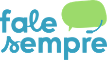 Fale Sempre Mais | Telefonia Inteligente