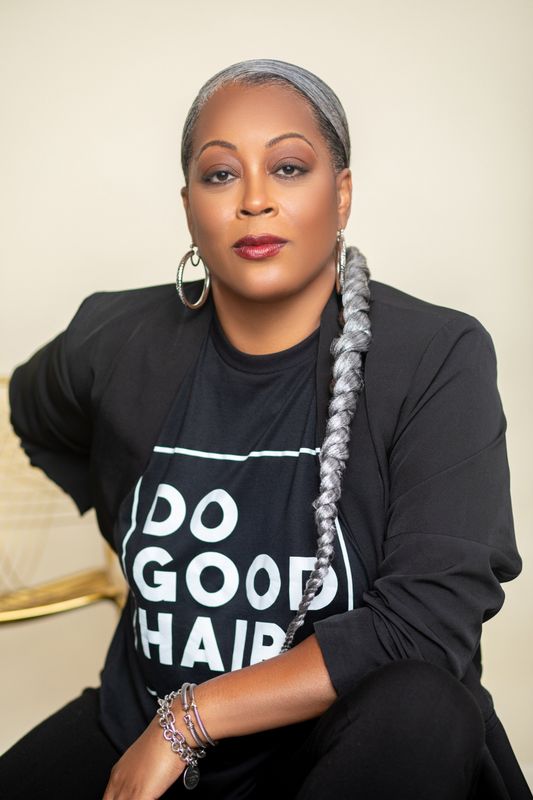 Chandra-Briggs-owner-cove-salon