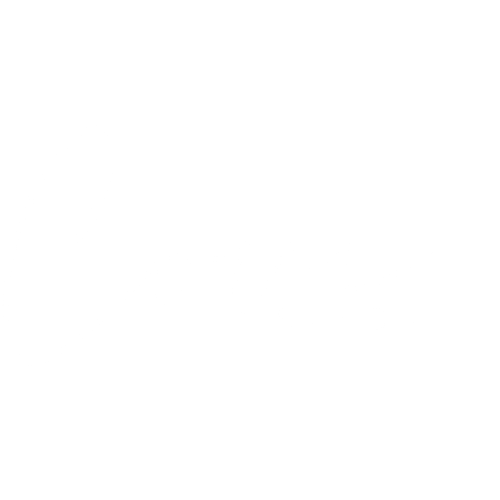Cove-Salon-transparent-white-logo