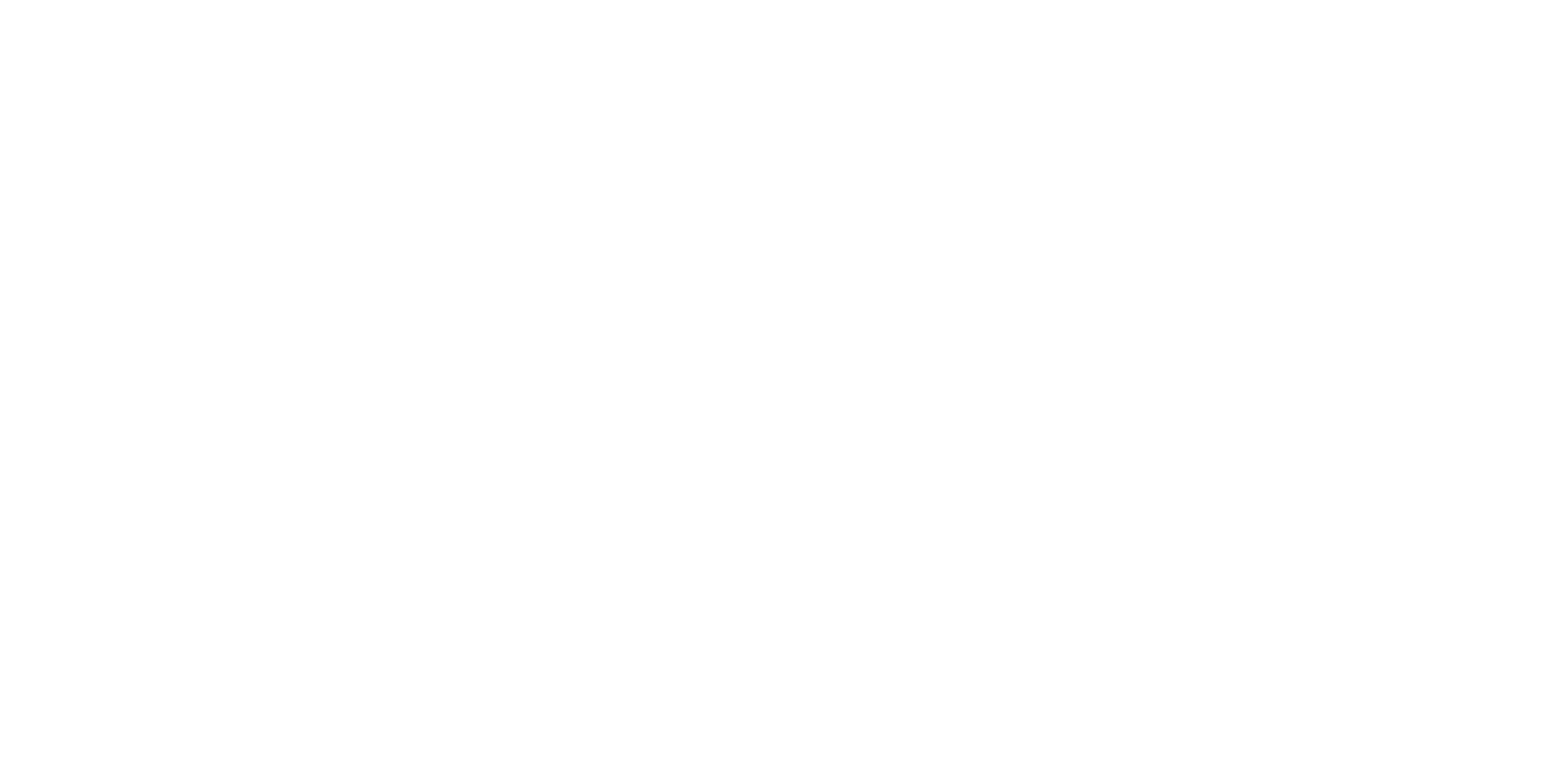Cove-Salon-logo