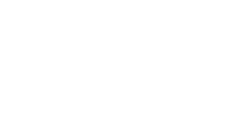 Cove-Salon-logo