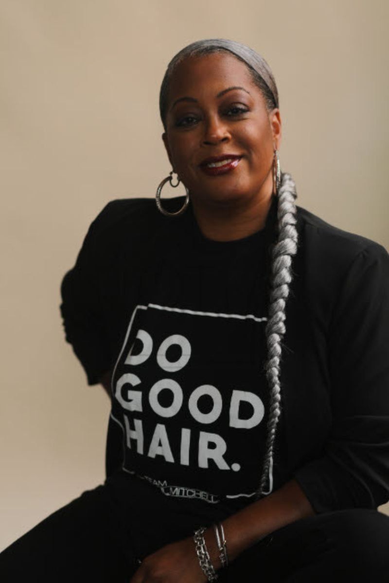 Chandra-Briggs-owner-cove-salon