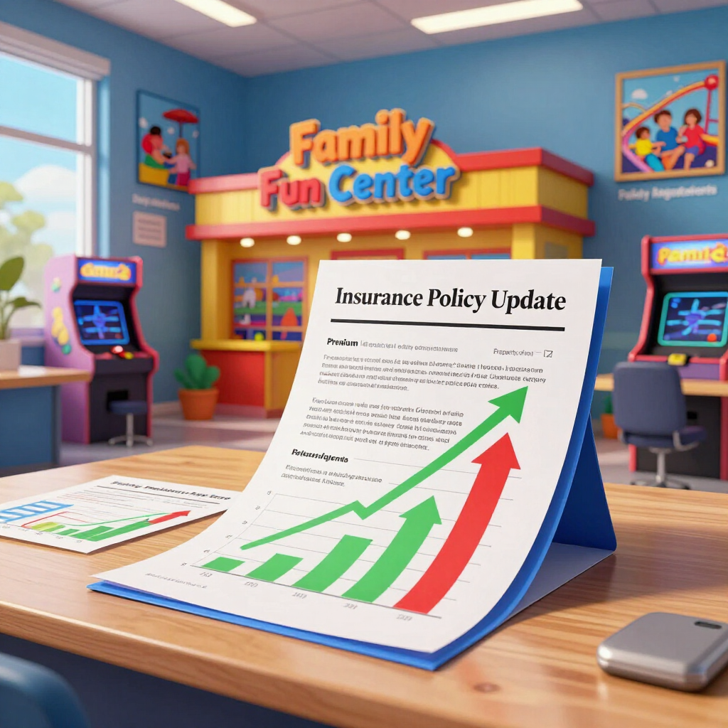 FEC insurance premiums spiking up to 1,000% nationwide, IATP Insurance by The Insurance Center