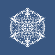 Black outlined “LOGO” text centered on a white background.
