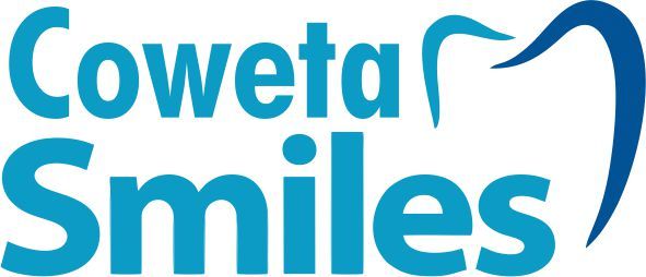 Coweta Smiles Coweta Smiles