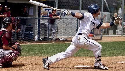 Andrew Barajas - Pediatric Patient