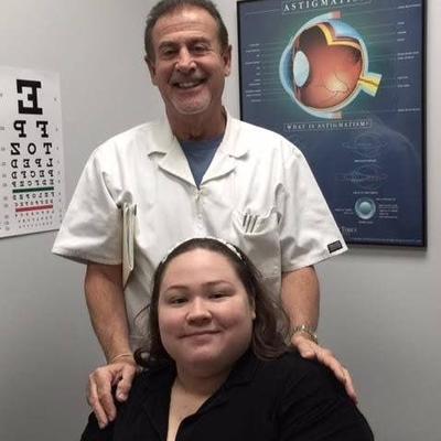 Andrew Barajas - Pediatric Patient
