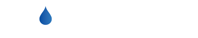 Logo Solusec