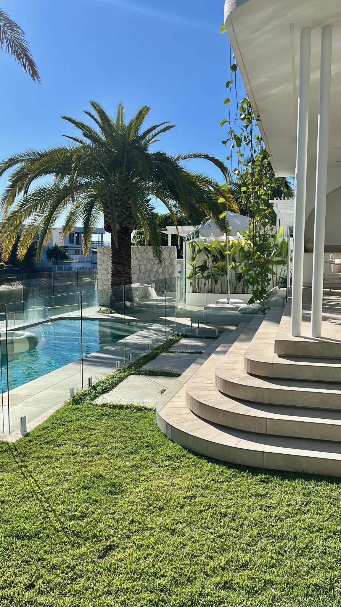 Fencing Gold Coast | Fencing Contractor Gold Coast
