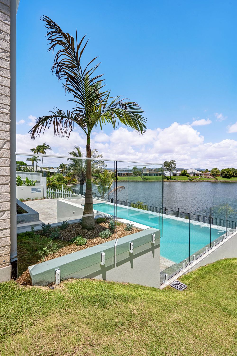 Fencing Gold Coast | Fencing Contractor Gold Coast