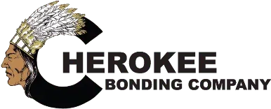 Cherokee Bonding