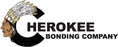 Cherokee Bonding