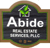 Abide Real Estate Services Logo
