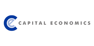 Logo of company