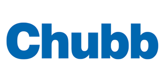 Logo of company