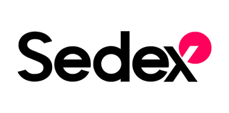 Logo of company
