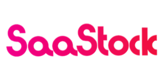 Logo of company