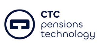 Logo of company