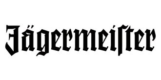 Logo of company
