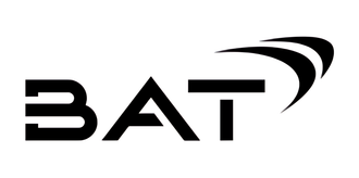 Logo of company