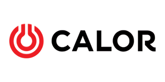 Logo of company
