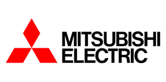 Logo of company