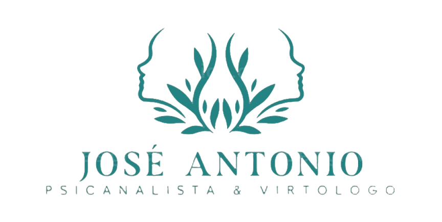 Psicanálise & Virologia
