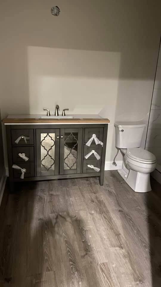 Home Services Flowery Branch, GA Branch Home Services