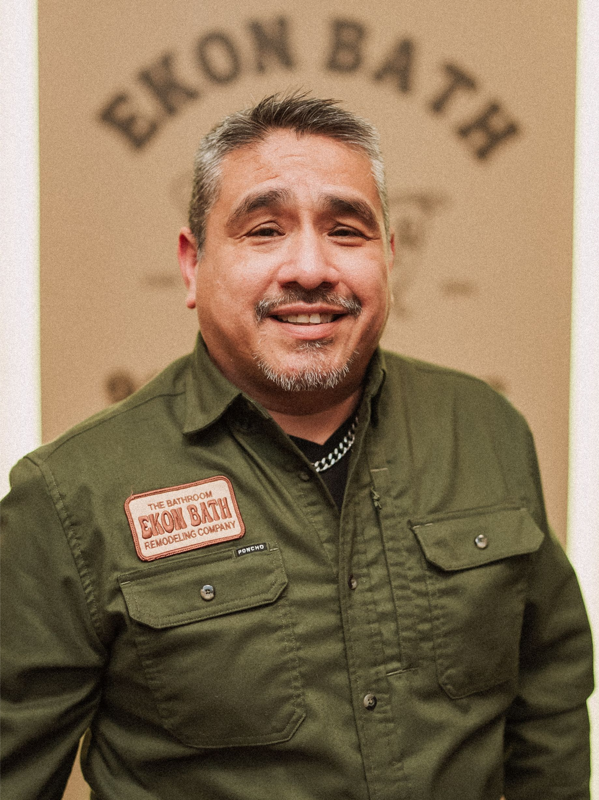 Joe Vargas