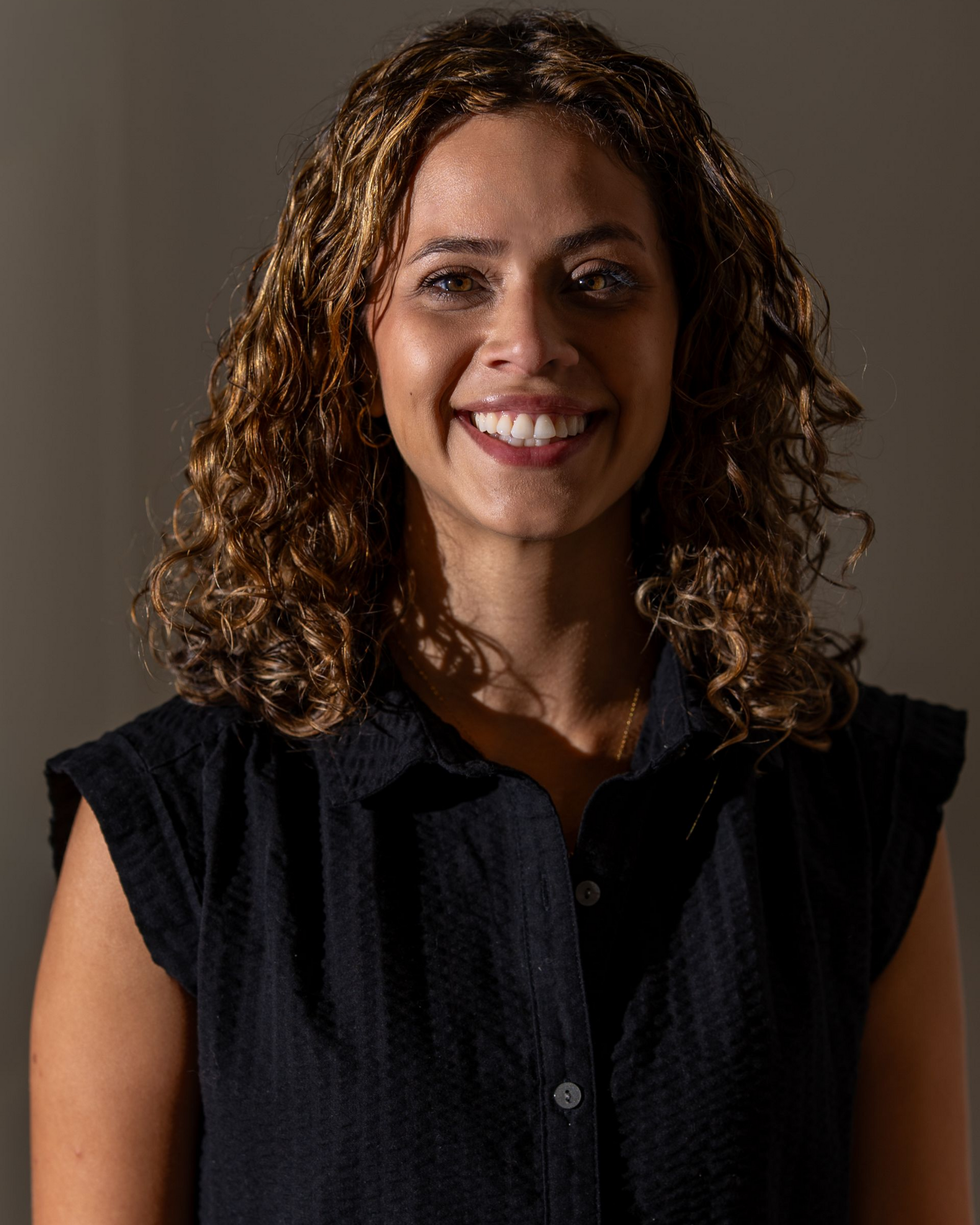 Heidi Rossouw