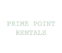 Prime Point logo - header, go to homepage