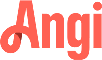 The word