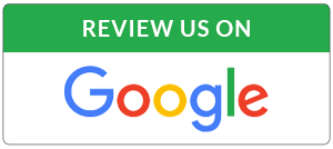 Green rectangular button with white text that reads