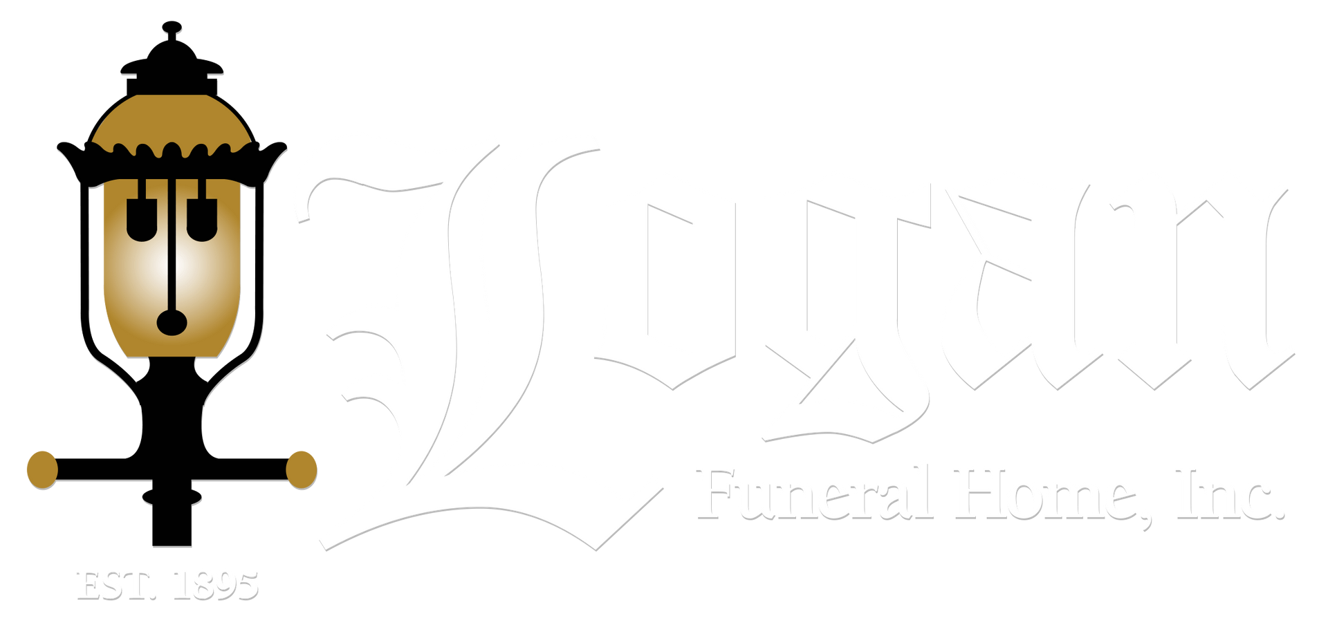 logo-image