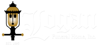 logo-image