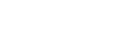 Prague Articulate logo