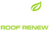 Roof Renew Iowa Logo 