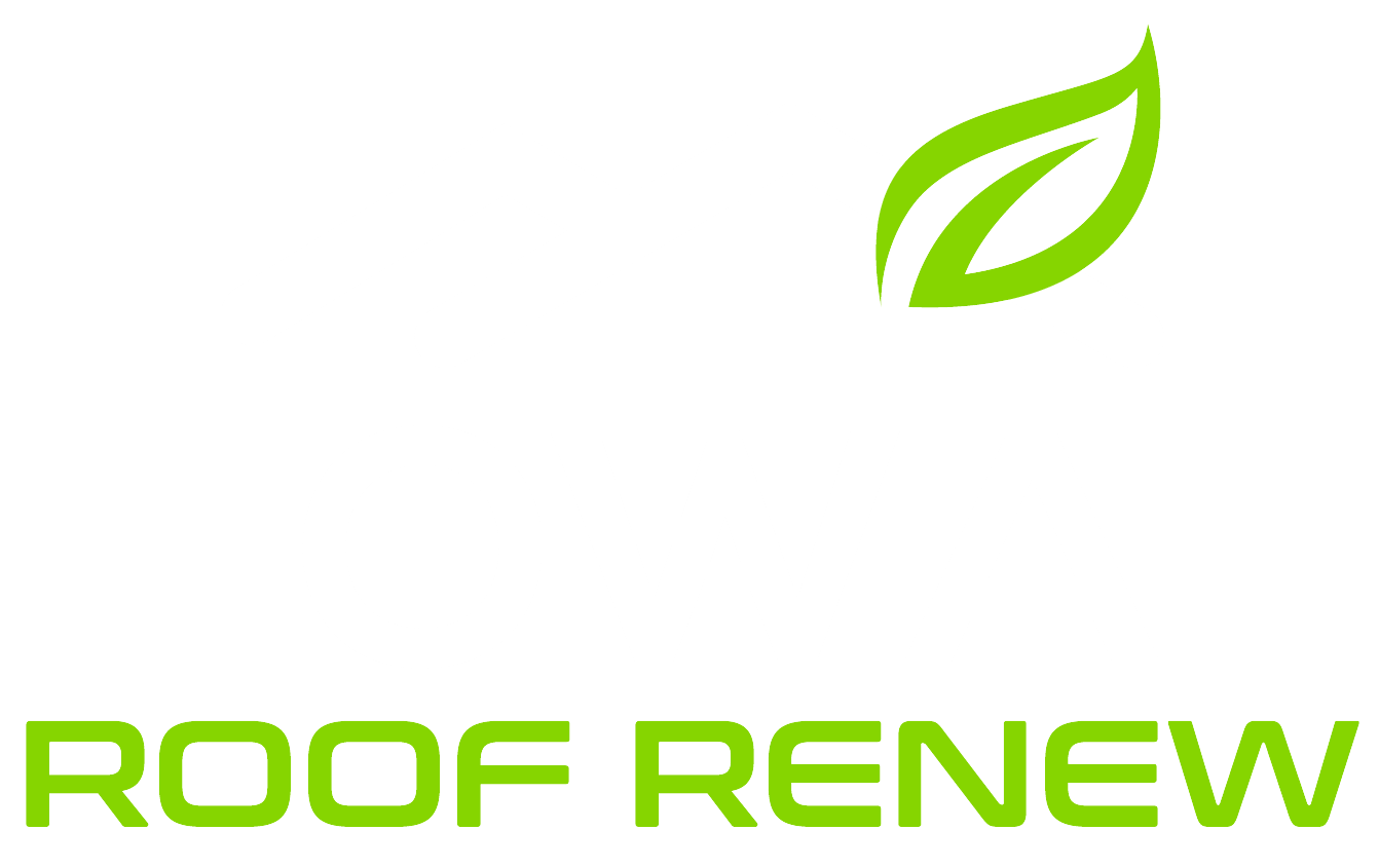 Roof Renew Iowa Logo