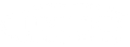 Blank white rectangle with a thin black border on the left and bottom edges