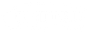 Blank white rectangle with a thin black border on the left and bottom edges