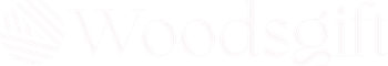 Woodsgift logo